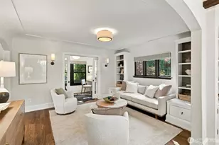 1905 33rd Ave S, Seattle, WA 98144 - Photo 10
