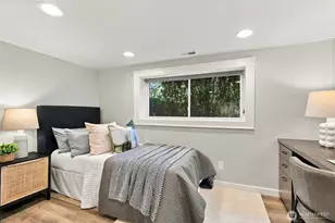 1905 33rd Ave S, Seattle, WA 98144 - Photo 34