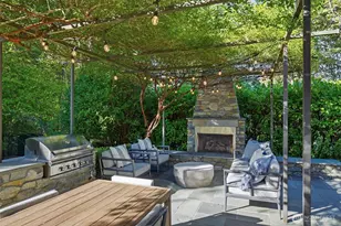 1905 33rd Ave S, Seattle, WA 98144 - Photo 16