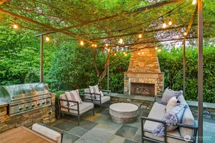 1905 33rd Ave S, Seattle, WA 98144 - Photo 38