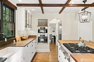 1905 33rd Ave S, Seattle, WA 98144 - Photo 18