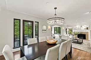 1905 33rd Ave S, Seattle, WA 98144 - Photo 6