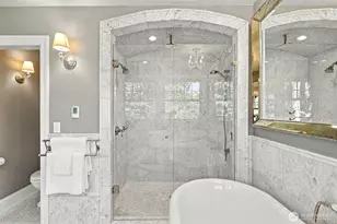 1905 33rd Ave S, Seattle, WA 98144 - Photo 26