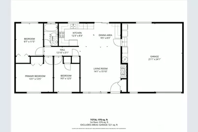 20807 3rd Avenue W, Lynnwood, WA 98036 - Photo 28