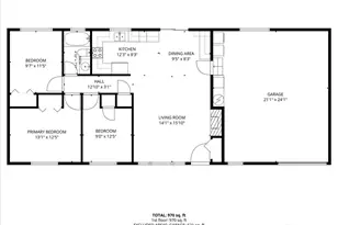 20807 3rd Ave W, Lynnwood, WA 98036 - Photo 28