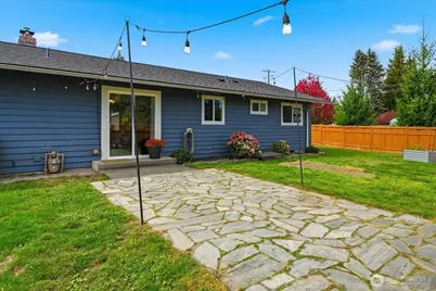 20807 3rd Avenue W, Lynnwood, WA 98036 - Photo 26
