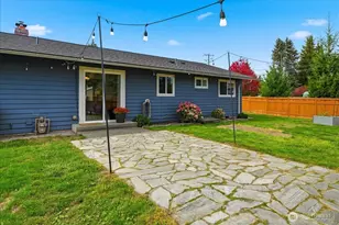 20807 3rd Ave W, Lynnwood, WA 98036 - Photo 26