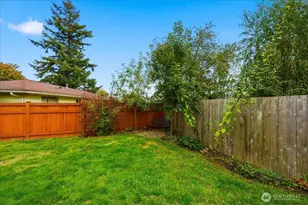 20807 3rd Ave W, Lynnwood, WA 98036 - Photo 22