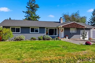 20807 3rd Ave W, Lynnwood, WA 98036 - Photo 2