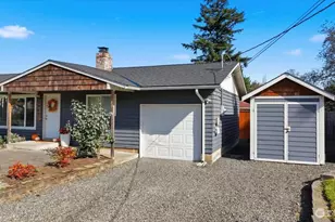 20807 3rd Ave W, Lynnwood, WA 98036 - Photo 20