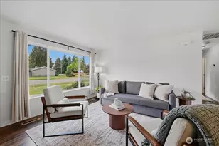 20807 3rd Ave W, Lynnwood, WA 98036 - Photo 6
