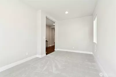 2238 100th Drive SE, Lake Stevens, WA 98258 - Photo 12