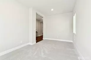 2238 100th Dr SE, Lake Stevens, WA 98258 - Photo 12
