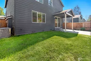 2238 100th Dr SE, Lake Stevens, WA 98258 - Photo 32