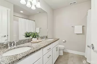 2238 100th Drive SE, Lake Stevens, WA 98258 - Photo 22