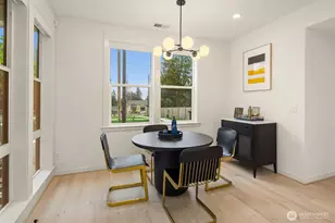 10263 135th Cir NE, Kirkland, WA 98033 - Photo 8