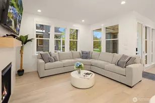 10263 135th Cir NE, Kirkland, WA 98033 - Photo 6