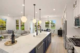 10263 135th Cir NE, Kirkland, WA 98033 - Photo 4