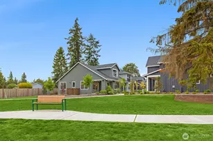 10263 135th Cir NE, Kirkland, WA 98033 - Photo 16