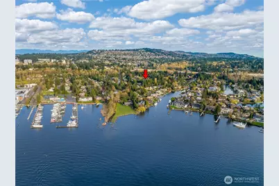 37 Tatoosh Ky, Bellevue, WA 98006 - Photo 38