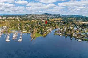 37 Tatoosh Ky, Bellevue, WA 98006 - Photo 38