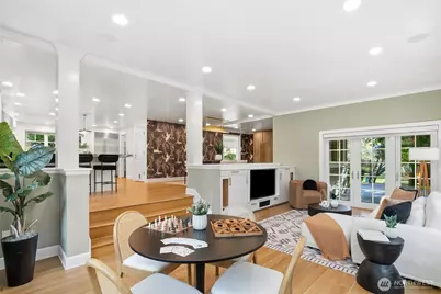 37 Tatoosh Ky, Bellevue, WA 98006 - Photo 14