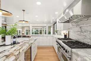 37 Tatoosh Ky, Bellevue, WA 98006 - Photo 10