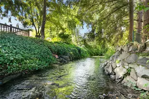37 Tatoosh Ky, Bellevue, WA 98006 - Photo 36
