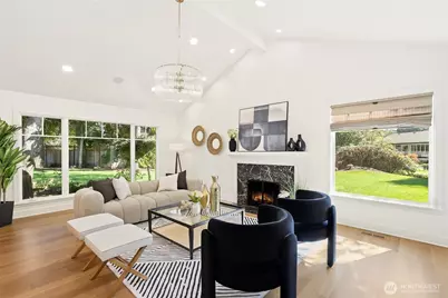 37 Tatoosh Ky, Bellevue, WA 98006 - Photo 4