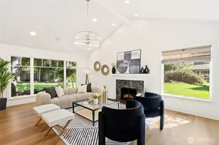 37 Tatoosh Ky, Bellevue, WA 98006 - Photo 4