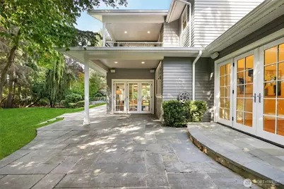 37 Tatoosh Ky, Bellevue, WA 98006 - Photo 32