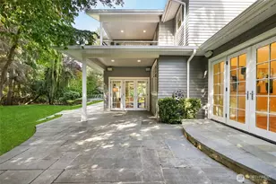 37 Tatoosh Ky, Bellevue, WA 98006 - Photo 32