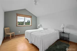45 Holly Berry Rd, Coupeville, WA 98239 - Photo 32