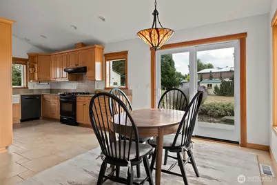 45 Holly Berry Road, Coupeville, WA 98239 - Photo 22