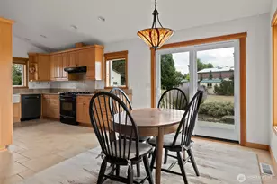 45 Holly Berry Rd, Coupeville, WA 98239 - Photo 22