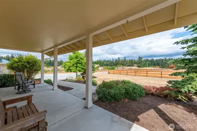45 Holly Berry Road, Coupeville, WA 98239 - Photo 12