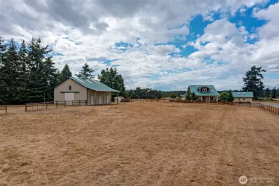 45 Holly Berry Road, Coupeville, WA 98239 - Photo 4