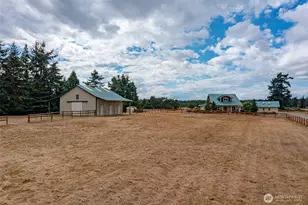 45 Holly Berry Rd, Coupeville, WA 98239 - Photo 4