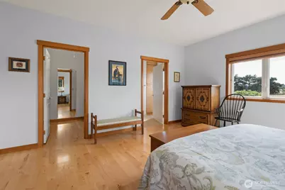 45 Holly Berry Road, Coupeville, WA 98239 - Photo 26