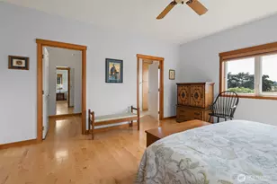 45 Holly Berry Rd, Coupeville, WA 98239 - Photo 26