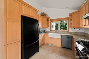 45 Holly Berry Rd, Coupeville, WA 98239 - Photo 24