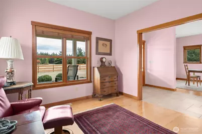 45 Holly Berry Road, Coupeville, WA 98239 - Photo 16