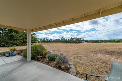 45 Holly Berry Road, Coupeville, WA 98239 - Photo 36