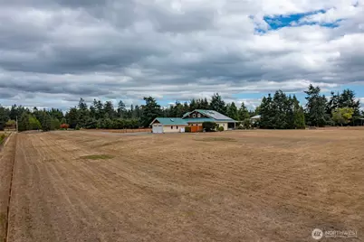 45 Holly Berry Road, Coupeville, WA 98239 - Photo 10