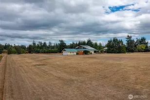 45 Holly Berry Rd, Coupeville, WA 98239 - Photo 10