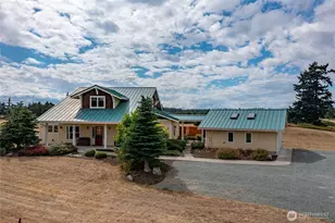 45 Holly Berry Rd, Coupeville, WA 98239 - Photo 1