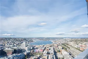 1808 Minor Ave, Seattle, WA 98101 - Photo 28