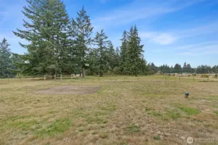 16621 Leitner Rd SW, Rochester, WA 98579 - Photo 34