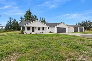 16621 Leitner Rd SW, Rochester, WA 98579 - Photo 8