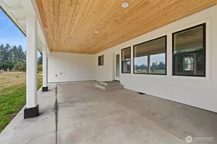 16621 Leitner Rd SW, Rochester, WA 98579 - Photo 30